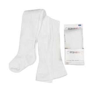 Dres pentru bebelusi, alb