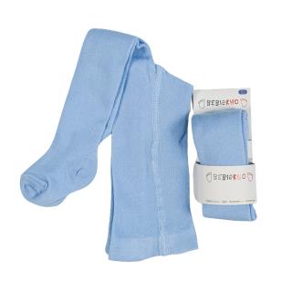 Dres pentru bebelusi, bleu