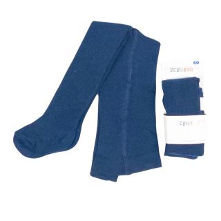 Dres pentru bebelusi, bleumarin