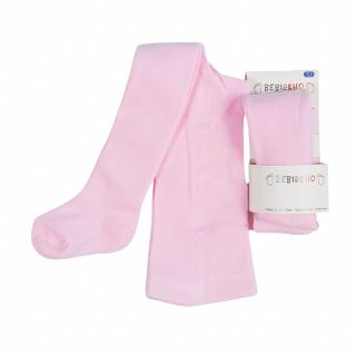 Dres pentru bebelusi, roz
