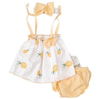 Rochita set 3 piese