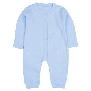 Salopeta bebelusi si nou nascuti Blue
