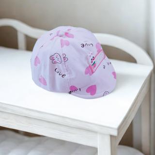 sepcuta Bebelusi   Retro   - Lila, 0-6 luni