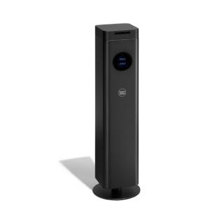 Difuzor de aroma Tower