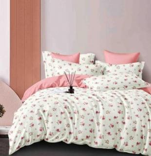 Lenjerie De Pat, 6 Piese, Finet Premium  - LPBF6P24