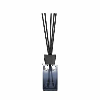 Odorizant de camera cu betisoare, Meolle, Dark Citrus, 100 ml