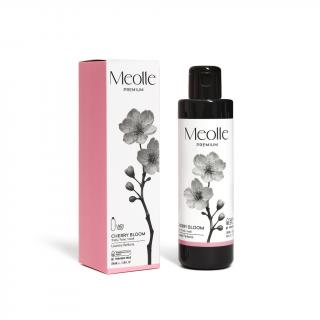 Parfum de rufe Cheery Bloom