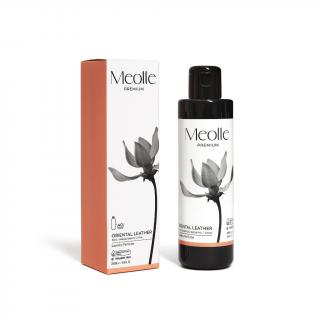 Parfum de rufe Oriental Leather