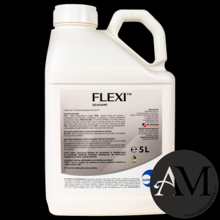 Adjuvant FLEXI