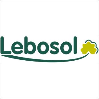 Adjuvant LEBOSOL AQUASOL