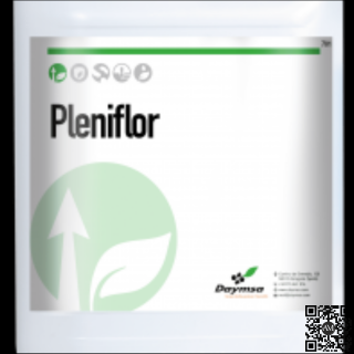 Biostimulator PLENIFLOR