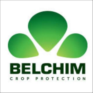 Erbicid cu actiune de contact postemergent BOTIGA