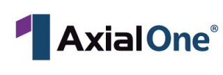 Erbicid cu actiune sistemica postemergent AXIAL ONE