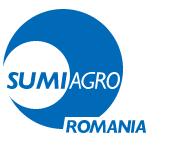 Erbicid cu actiune sistemica postemergent BARRACUDA