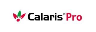 Erbicid cu actiune sistemica postemergent CALARIS PRO