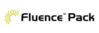 Erbicid cu actiune sistemica postemergent FLUENCE