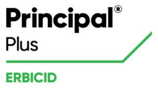 Erbicid cu actiune sistemica postemergent PRINCIPAL PLUS