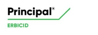 Erbicid cu actiune sistemica postemergent PRINCIPAL