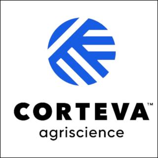 Erbicid cu actiune sistemica postemergent REXADE