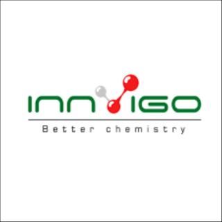 Erbicid cu actiune sistemica postemergent YODO 100 OD