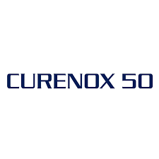 Fungicid cu actiune de contact CURENOX 50