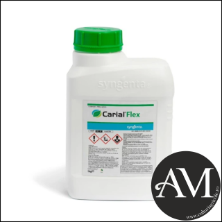 Fungicid cu actiune sistemica CARIAL FLEX