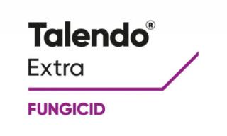 Fungicid cu actiune sistemica TALENDO EXTRA