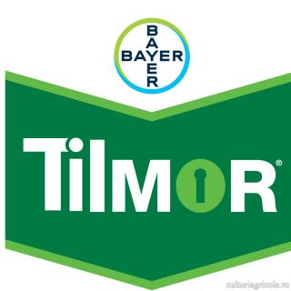 Fungicid cu actiune sistemica TILMOR 240 SC