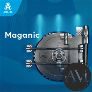 Fungicid cu actiune translaminara si sistemica MAXENTIS
