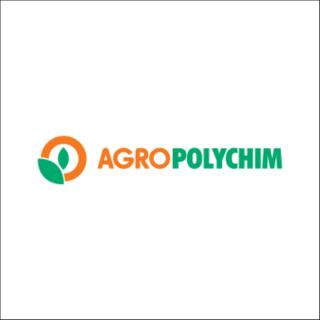 Ingrasamant chimic solid AZOTAT DE AMONIU origine BG