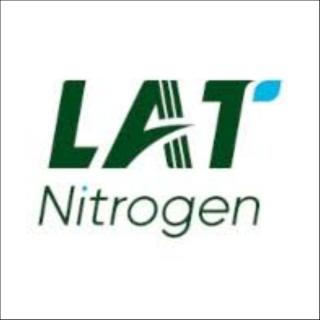 Ingrasamant chimic solid NITROCALCAR origine Austria