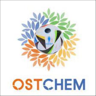Ingrasamant chimic solid NITROCALCAR origine Ucraina