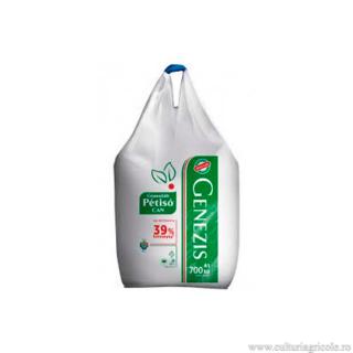 Ingrasamant chimic solid NITROCALCAR origine Ungaria