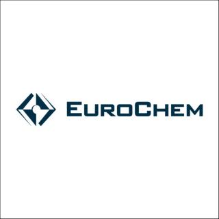 Ingrasamant chimic solid NP 20.20.0 + 14 S origine Rusia