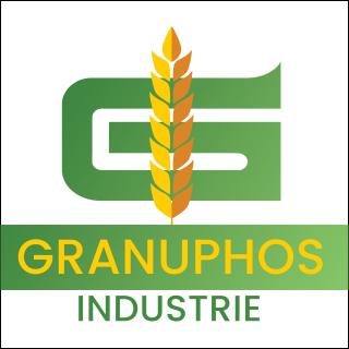 Ingrasamant chimic solid NP 8.26.0 + 5 S + 27 CaO + 0,5 MgO origine Tunisia