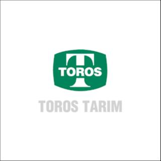 Ingrasamant chimic solid NPK 15.15.15 + 11 S origine Turcia