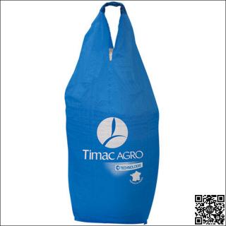 Ingrasamant chimic solid SULFAMMO 30+
