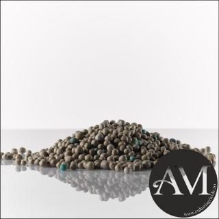 Ingrasamant solid NP 20.20.0 + 3 S + Zn origine Austria