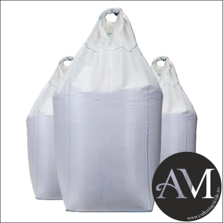 Ingrasamant solid NPK 15.15.15 + 6 S origine Grecia
