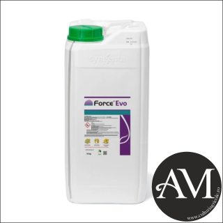 Insecticid cu actiune de contact FORCE EVO