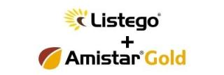 Pachet tehnologic LISTEGO + AMISTAR GOLD