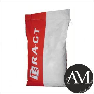 Seminte floarea soarelui high oleic semi-timpuriu RGT VOLLCANO CLP tehnologie PULSAR PLUS