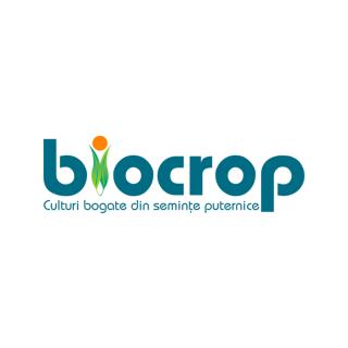 Seminte floarea soarelui semi-tardiv FABULO CLP tehnologie PULSAR PLUS
