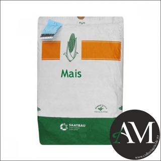 Seminte porumb DOBROTO grupa FAO 360
