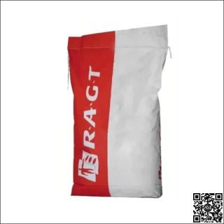 Seminte rapita semi-timpuriu RGT CEOS Integral Pro