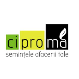 Seminte trifoi rosu drajat categoria biologica C1 RESPECT