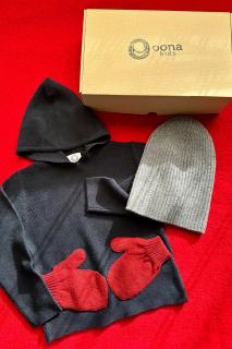 Happy Box Koala casmir