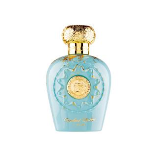 Apa de Parfum Lattafa Opulent Dubai, Unisex, 100ml