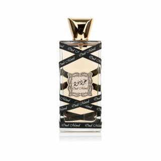 Apa de Parfum Lattafa, Oud Mood, Unisex, 100ml