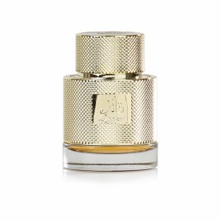 Apa de Parfum Lattafa, QAA,  ED, Unisex, 100ml
